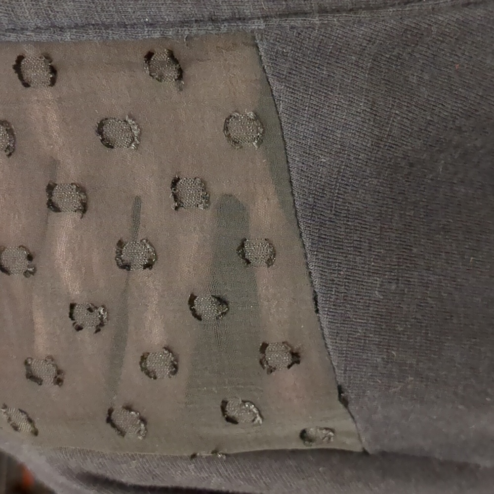 Cardigan - Picture 9 of 9
